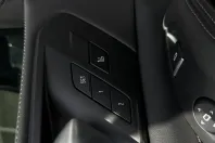 BMW X5 din 2024 cu 25.000 km - oferta BMW152818 - foto 20