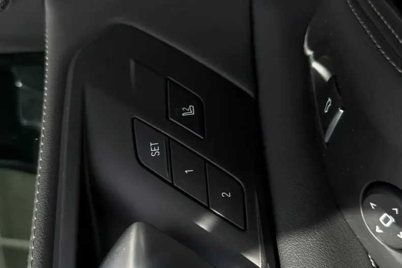 BMW X5 din 2024 cu 25.000 km - oferta BMW152818 - foto 20