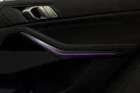 BMW X5 din 2024 cu 25.000 km - oferta BMW152818 - foto 22