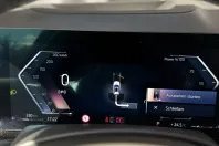 BMW X5 din 2024 cu 25.000 km - oferta BMW152818 - foto 24