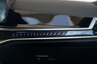 BMW X5 din 2024 cu 25.000 km - oferta BMW152818 - foto 25