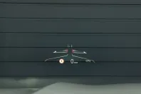 BMW X5 din 2024 cu 25.000 km - oferta BMW152818 - foto 26