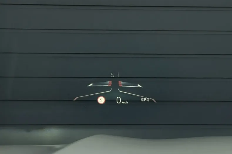 BMW X5 din 2024 cu 25.000 km - oferta BMW152818 - foto 26