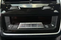 BMW X5 din 2024 cu 25.000 km - oferta BMW152818 - foto 27