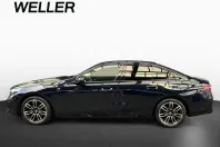 BMW 520 din 2024 cu 25.553 km - oferta BMW152820 - foto 5