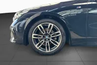 BMW 520 din 2024 cu 25.553 km - oferta BMW152820 - foto 13