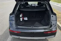 Audi Q5 din 2021 cu 59.000 km - oferta AUD152821 - foto 6