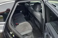 Audi Q5 din 2021 cu 59.000 km - oferta AUD152821 - foto 11