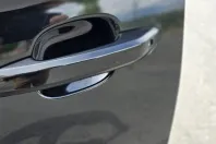 Audi Q5 din 2021 cu 59.000 km - oferta AUD152821 - foto 12