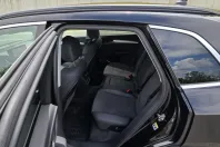 Audi Q5 din 2021 cu 59.000 km - oferta AUD152821 - foto 15
