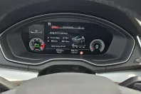 Audi Q5 din 2021 cu 59.000 km - oferta AUD152821 - foto 16