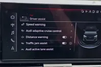 Audi Q5 din 2021 cu 59.000 km - oferta AUD152821 - foto 17