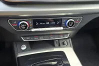 Audi Q5 din 2021 cu 59.000 km - oferta AUD152821 - foto 18