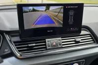 Audi Q5 din 2021 cu 59.000 km - oferta AUD152821 - foto 20