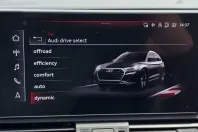 Audi Q5 din 2021 cu 59.000 km - oferta AUD152821 - foto 21