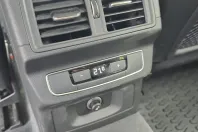 Audi Q5 din 2021 cu 59.000 km - oferta AUD152821 - foto 22