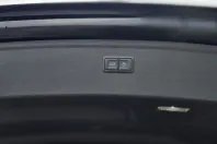 Audi Q5 din 2021 cu 59.000 km - oferta AUD152821 - foto 25