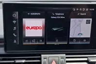 Audi Q5 din 2021 cu 59.000 km - oferta AUD152821 - foto 26