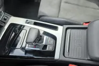 Audi Q5 din 2021 cu 59.000 km - oferta AUD152821 - foto 27