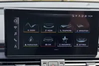 Audi Q5 din 2021 cu 59.000 km - oferta AUD152821 - foto 28