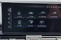 Audi Q5 din 2021 cu 59.000 km - oferta AUD152821 - foto 30