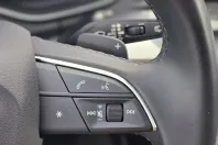 Audi Q5 din 2021 cu 59.000 km - oferta AUD152821 - foto 31