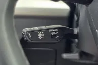 Audi Q5 din 2021 cu 59.000 km - oferta AUD152821 - foto 32