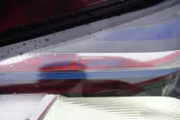 BMW 520 din 2023 cu 49.393 km - oferta BMW152822 - foto 6