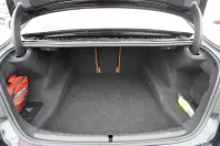 BMW 520 din 2023 cu 49.393 km - oferta BMW152822 - foto 7