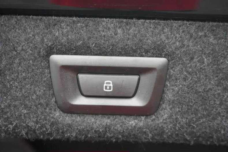 BMW 520 din 2023 cu 49.393 km - oferta BMW152822 - foto 8