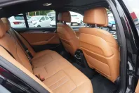 BMW 520 din 2023 cu 49.393 km - oferta BMW152822 - foto 10