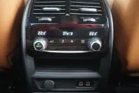 BMW 520 din 2023 cu 49.393 km - oferta BMW152822 - foto 11