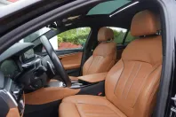 BMW 520 din 2023 cu 49.393 km - oferta BMW152822 - foto 12