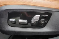 BMW 520 din 2023 cu 49.393 km - oferta BMW152822 - foto 14