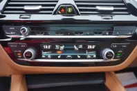 BMW 520 din 2023 cu 49.393 km - oferta BMW152822 - foto 18