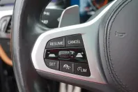 BMW 520 din 2023 cu 49.393 km - oferta BMW152822 - foto 20