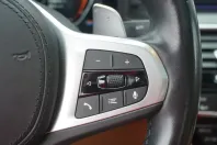 BMW 520 din 2023 cu 49.393 km - oferta BMW152822 - foto 21