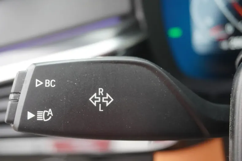 BMW 520 din 2023 cu 49.393 km - oferta BMW152822 - foto 24