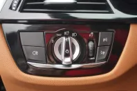 BMW 520 din 2023 cu 49.393 km - oferta BMW152822 - foto 25