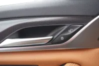 BMW 520 din 2023 cu 49.393 km - oferta BMW152822 - foto 26