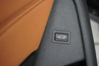 BMW 520 din 2023 cu 49.393 km - oferta BMW152822 - foto 28