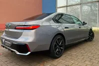 BMW 740 din 2024 cu 24.218 km - oferta BMW152824 - foto 5