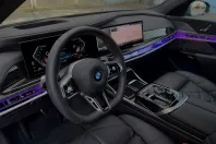 BMW 740 din 2024 cu 24.218 km - oferta BMW152824 - foto 7