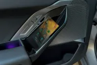 BMW 740 din 2024 cu 24.218 km - oferta BMW152824 - foto 9