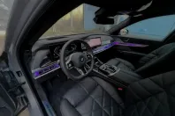 BMW 740 din 2024 cu 24.218 km - oferta BMW152824 - foto 12