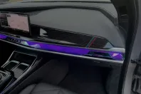 BMW 740 din 2024 cu 24.218 km - oferta BMW152824 - foto 14