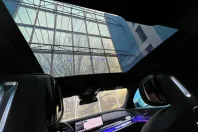 BMW 740 din 2024 cu 24.218 km - oferta BMW152824 - foto 15