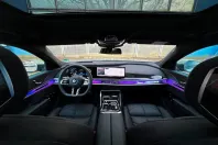 BMW 740 din 2024 cu 24.218 km - oferta BMW152824 - foto 17