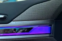 BMW 740 din 2024 cu 24.218 km - oferta BMW152824 - foto 20