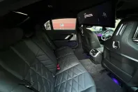 BMW 740 din 2024 cu 24.218 km - oferta BMW152824 - foto 24